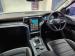Volkswagen Amarok 3.0TDI V6 double cab Style 4Motion - Thumbnail 21