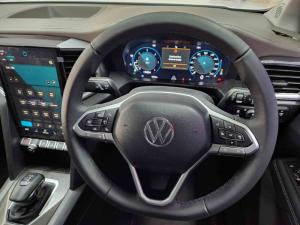 Volkswagen Amarok 3.0TDI V6 double cab Style 4Motion - Image 2