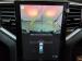 Volkswagen Amarok 3.0TDI V6 double cab Style 4Motion - Thumbnail 3