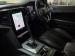 Volkswagen Amarok 3.0TDI V6 double cab Style 4Motion - Thumbnail 4