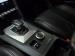 Volkswagen Amarok 3.0TDI V6 double cab Style 4Motion - Thumbnail 5