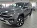 Volkswagen Amarok 3.0TDI V6 double cab Style 4Motion - Thumbnail 6