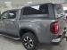 Volkswagen Amarok 3.0TDI V6 double cab Style 4Motion - Thumbnail 7