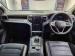 Volkswagen Amarok 3.0TDI V6 double cab Style 4Motion - Thumbnail 8