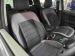 Volkswagen Amarok 3.0TDI V6 double cab Style 4Motion - Thumbnail 9