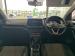 Volkswagen T-Cross 1.0TSI Life - Thumbnail 10