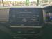 Volkswagen T-Cross 1.0TSI Life - Thumbnail 11