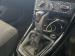 Volkswagen T-Cross 1.0TSI Life - Thumbnail 12