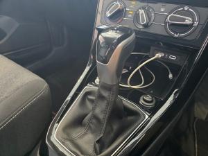 Volkswagen T-Cross 1.0TSI Life - Image 12