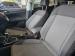 Volkswagen T-Cross 1.0TSI Life - Thumbnail 13
