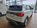 Volkswagen T-Cross 1.0TSI Life - Thumbnail 2