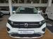 Volkswagen T-Cross 1.0TSI Life - Thumbnail 3