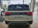 Volkswagen T-Cross 1.0TSI Life - Thumbnail 4