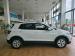 Volkswagen T-Cross 1.0TSI Life - Thumbnail 5