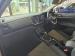 Volkswagen T-Cross 1.0TSI Life - Thumbnail 6