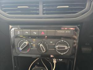 Volkswagen T-Cross 1.0TSI Life - Image 7
