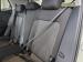 Volkswagen T-Cross 1.0TSI Life - Thumbnail 8