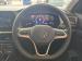 Volkswagen T-Cross 1.0TSI Life - Thumbnail 9
