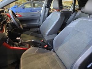 Volkswagen Polo GTI - Image 10