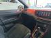 Volkswagen Polo GTI - Thumbnail 11
