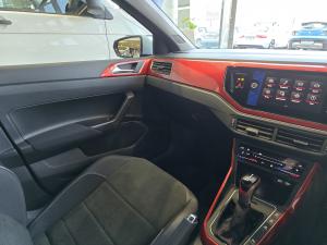 Volkswagen Polo GTI - Image 11