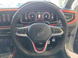 Volkswagen Polo GTI - Image 13