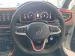 Volkswagen Polo GTI - Thumbnail 13