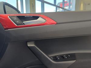 Volkswagen Polo GTI - Image 14