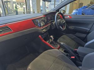 Volkswagen Polo GTI - Image 15