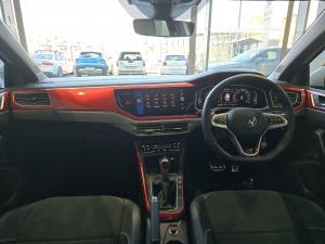 Volkswagen Polo GTI - Image 16