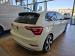 Volkswagen Polo GTI - Thumbnail 2