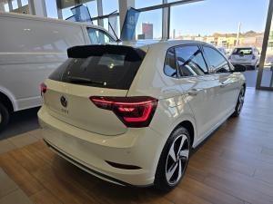 Volkswagen Polo GTI - Image 2