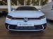 Volkswagen Polo GTI - Thumbnail 3
