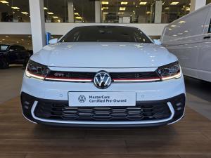 Volkswagen Polo GTI - Image 3