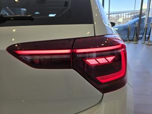 Volkswagen Polo GTI - Image 4