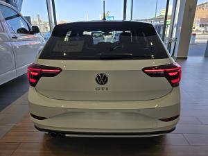 Volkswagen Polo GTI - Image 5