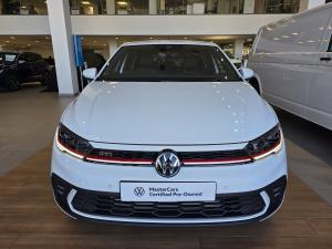 Volkswagen Polo GTI - Image 6