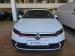 Volkswagen Polo GTI - Thumbnail 6