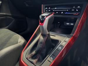 Volkswagen Polo GTI - Image 7
