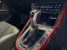 Volkswagen Polo GTI - Thumbnail 7