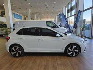 Volkswagen Polo GTI - Image 9