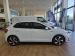 Volkswagen Polo GTI - Thumbnail 9