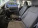 Volkswagen T-Cross 1.0TSI 70kW Comfortline - Thumbnail 9