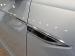 Volkswagen T-Cross 1.0TSI 70kW Comfortline - Thumbnail 10