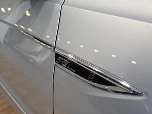 Volkswagen T-Cross 1.0TSI 70kW Comfortline - Image 10
