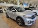 Volkswagen T-Cross 1.0TSI 70kW Comfortline - Thumbnail 1
