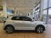 Volkswagen T-Cross 1.0TSI 70kW Comfortline - Thumbnail 3