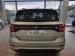Volkswagen T-Cross 1.0TSI 70kW Comfortline - Thumbnail 4