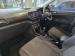 Volkswagen T-Cross 1.0TSI 70kW Comfortline - Thumbnail 5
