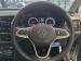 Volkswagen T-Cross 1.0TSI 70kW Comfortline - Thumbnail 6